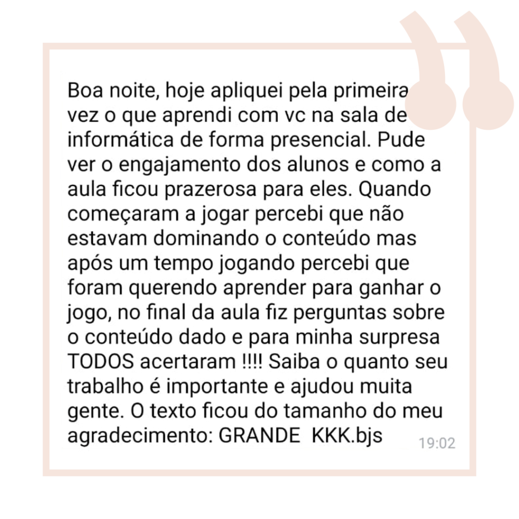 fb3