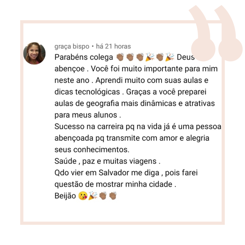 fb4