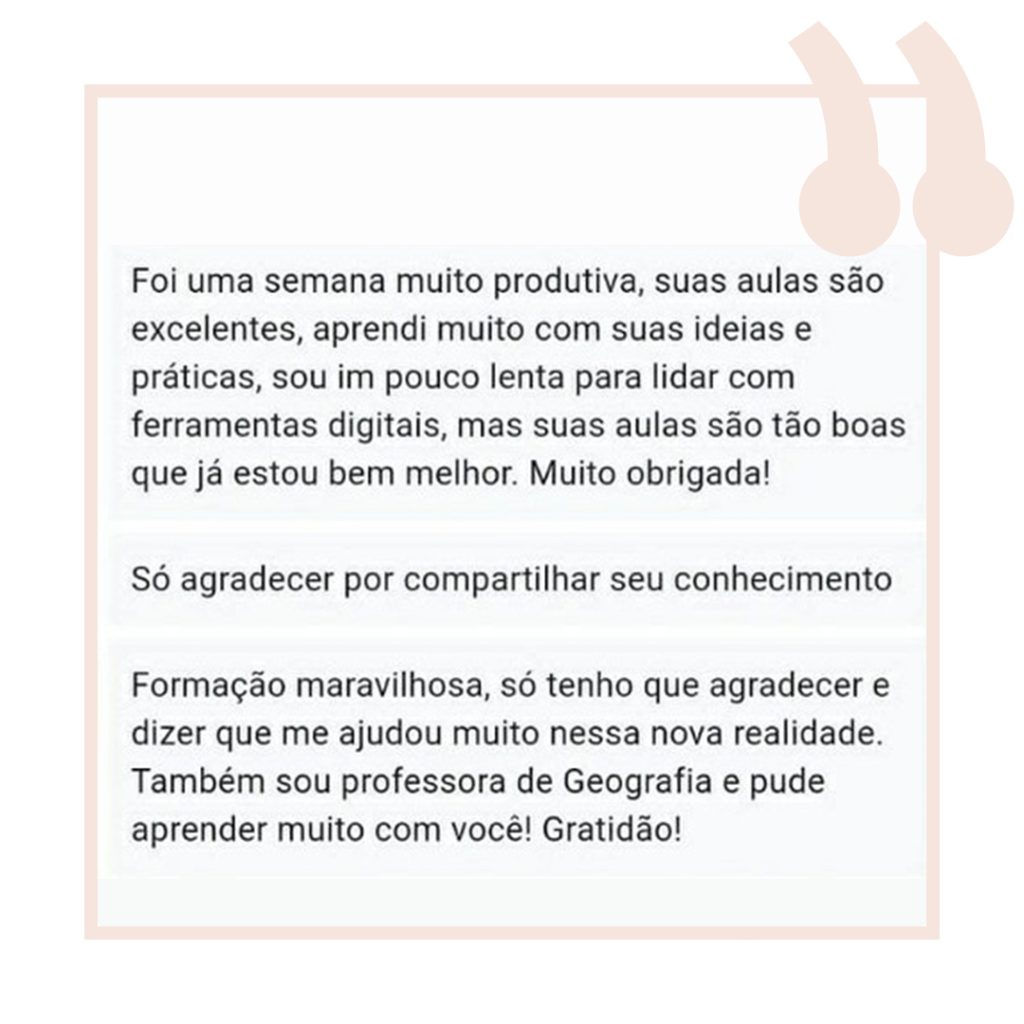 fb6