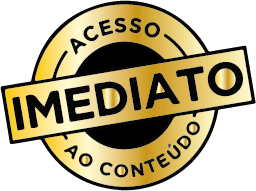 ACESSO-IMEDIATO