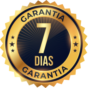 Selo-de-Garantia-de-7-Dias-PNG-Transparente-Sem-Fundo