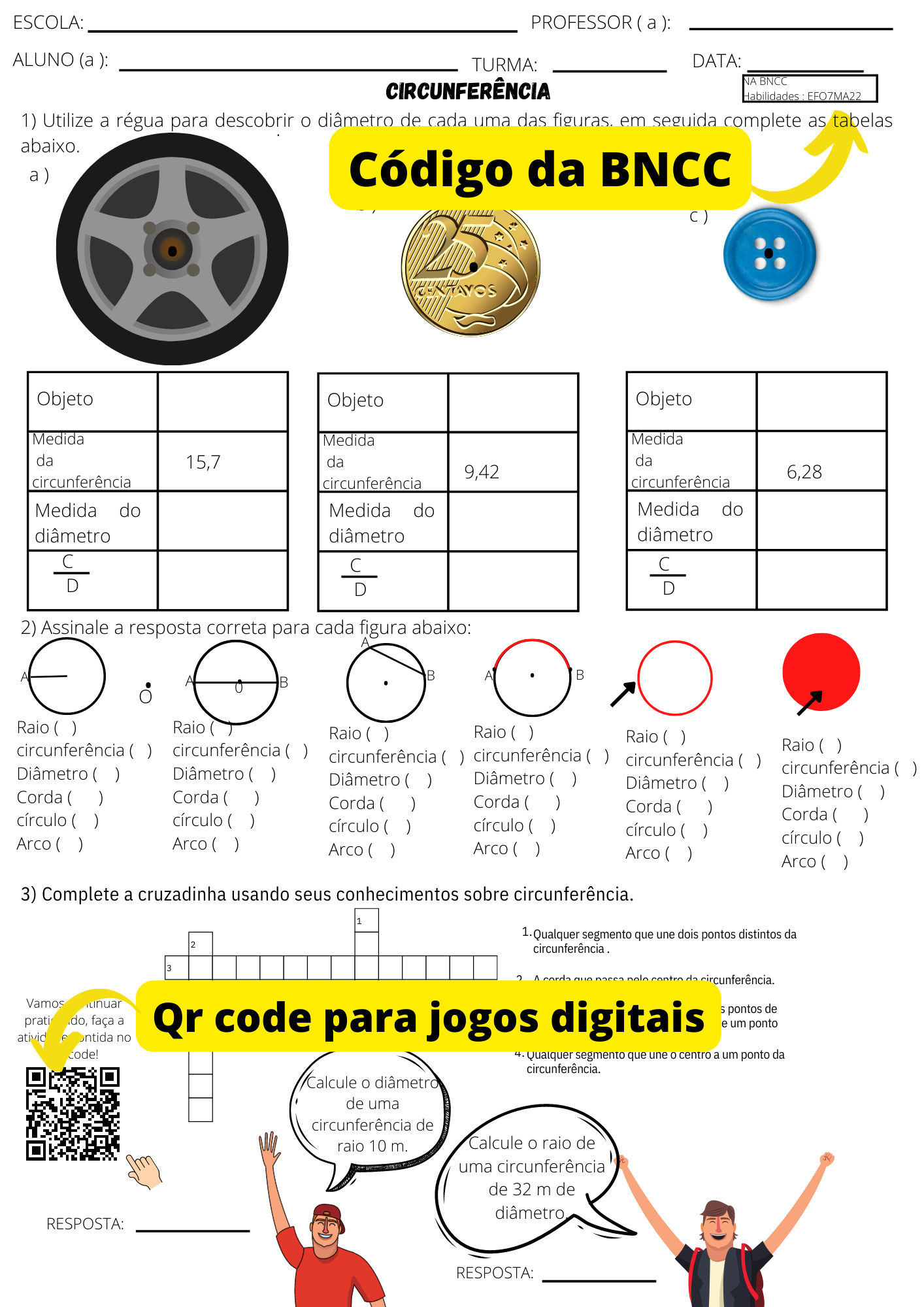 4-Atividades variadas SEM RECORTES 1 (1)