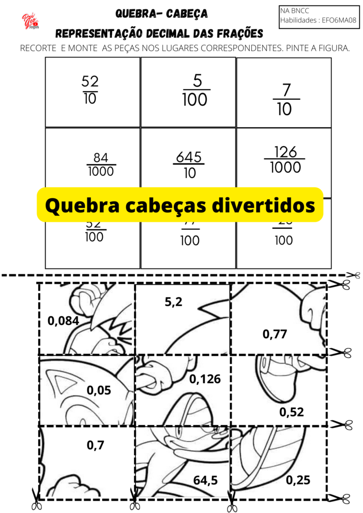 Kit – Prigeo Tabuada – Vendas – prigeo ensino