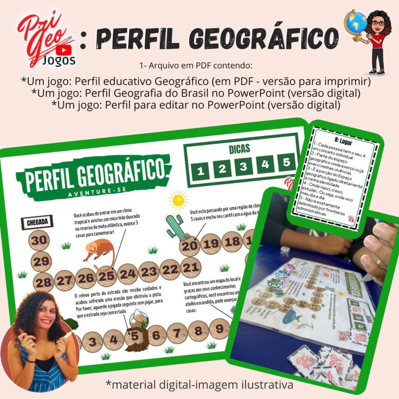 Kit – Prigeo Tabuada – Vendas – prigeo ensino