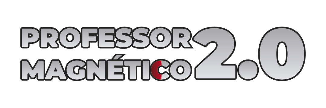 profmag2.0