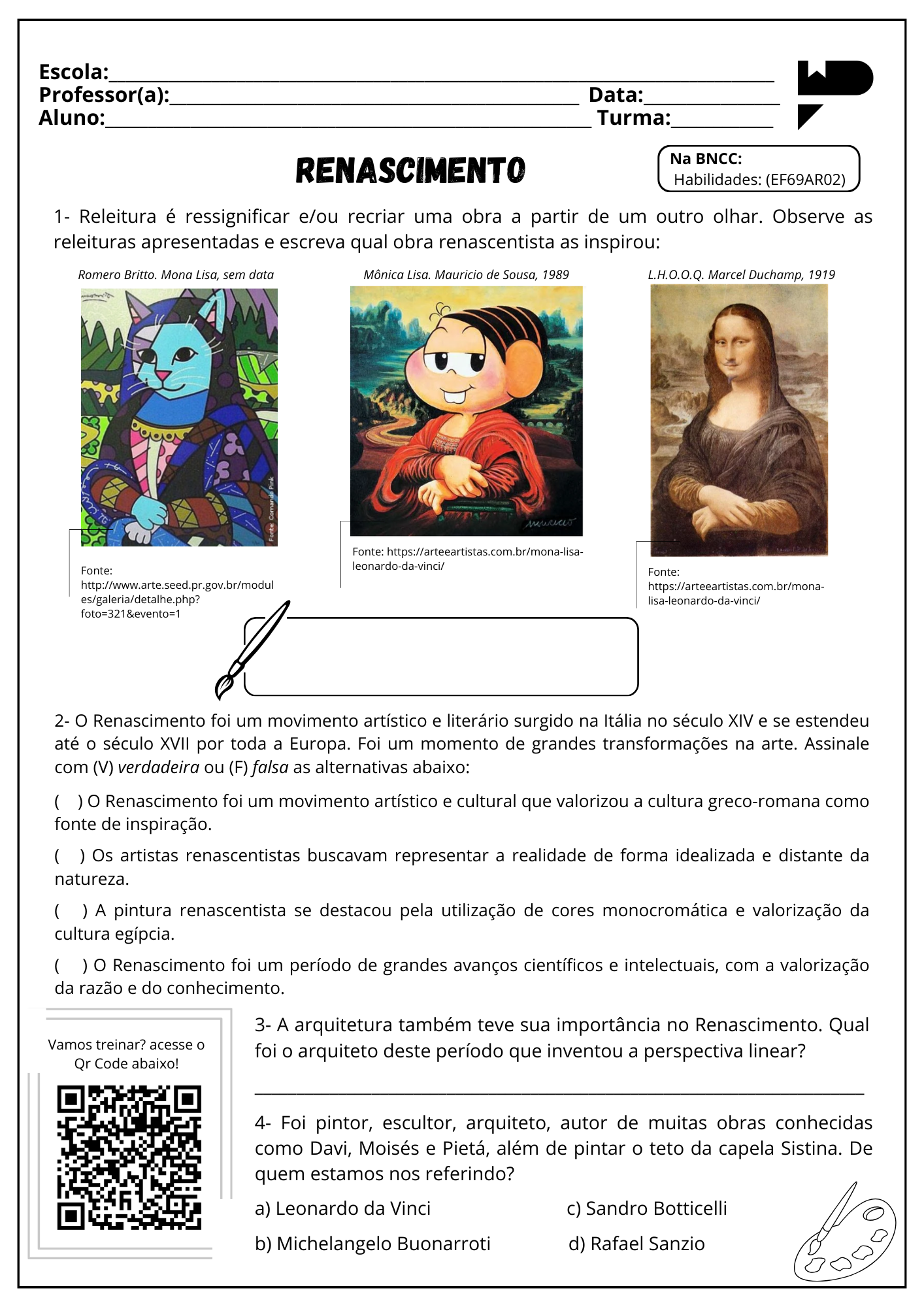 Atividade/testes/provas