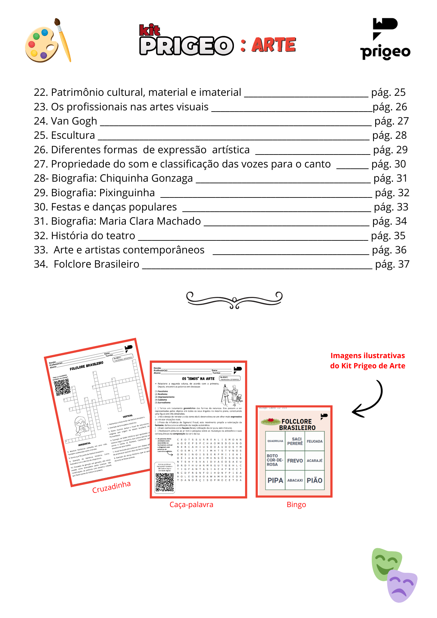 _6 ANO (2)