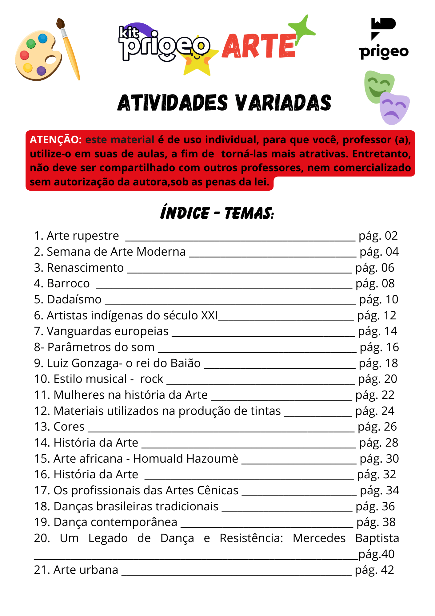 _6 ANO (3)