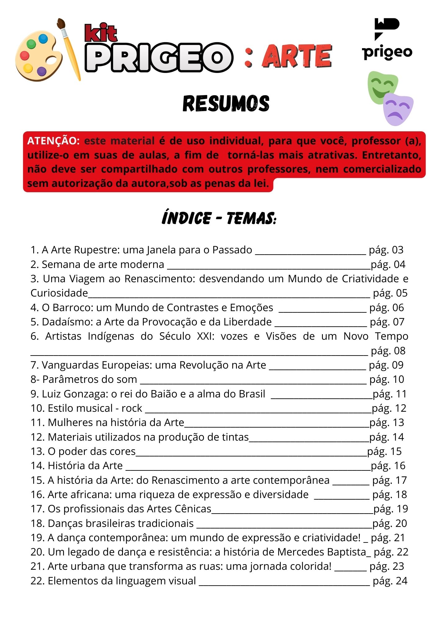 _6 ANO