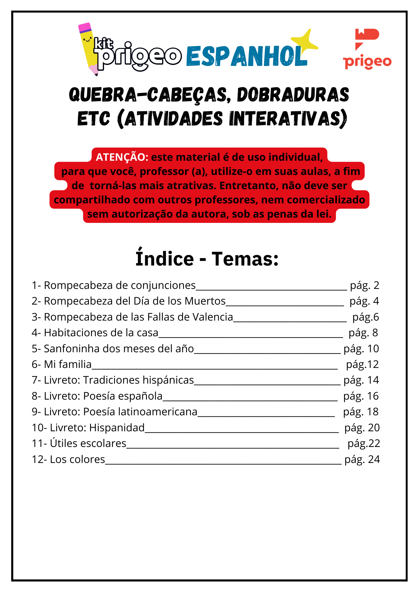 2-atividades interativas _espanhol (1)