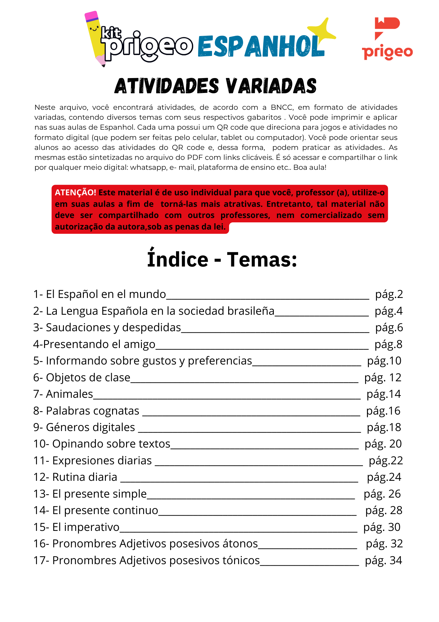 _3-Atividades variadas