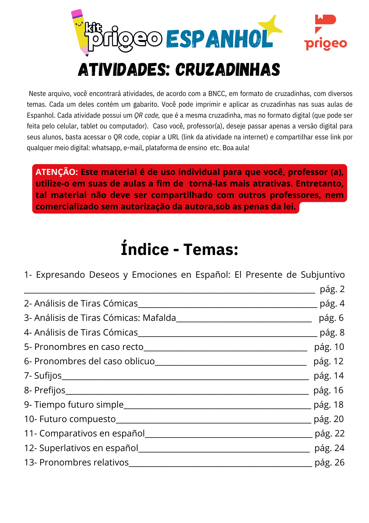 5-Cruzadinhas (1)