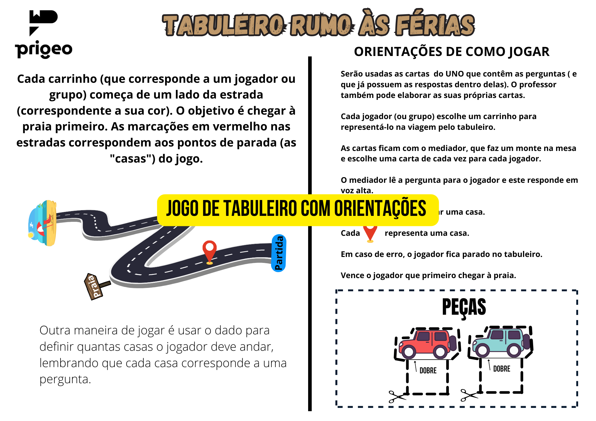 8-tabuleiro