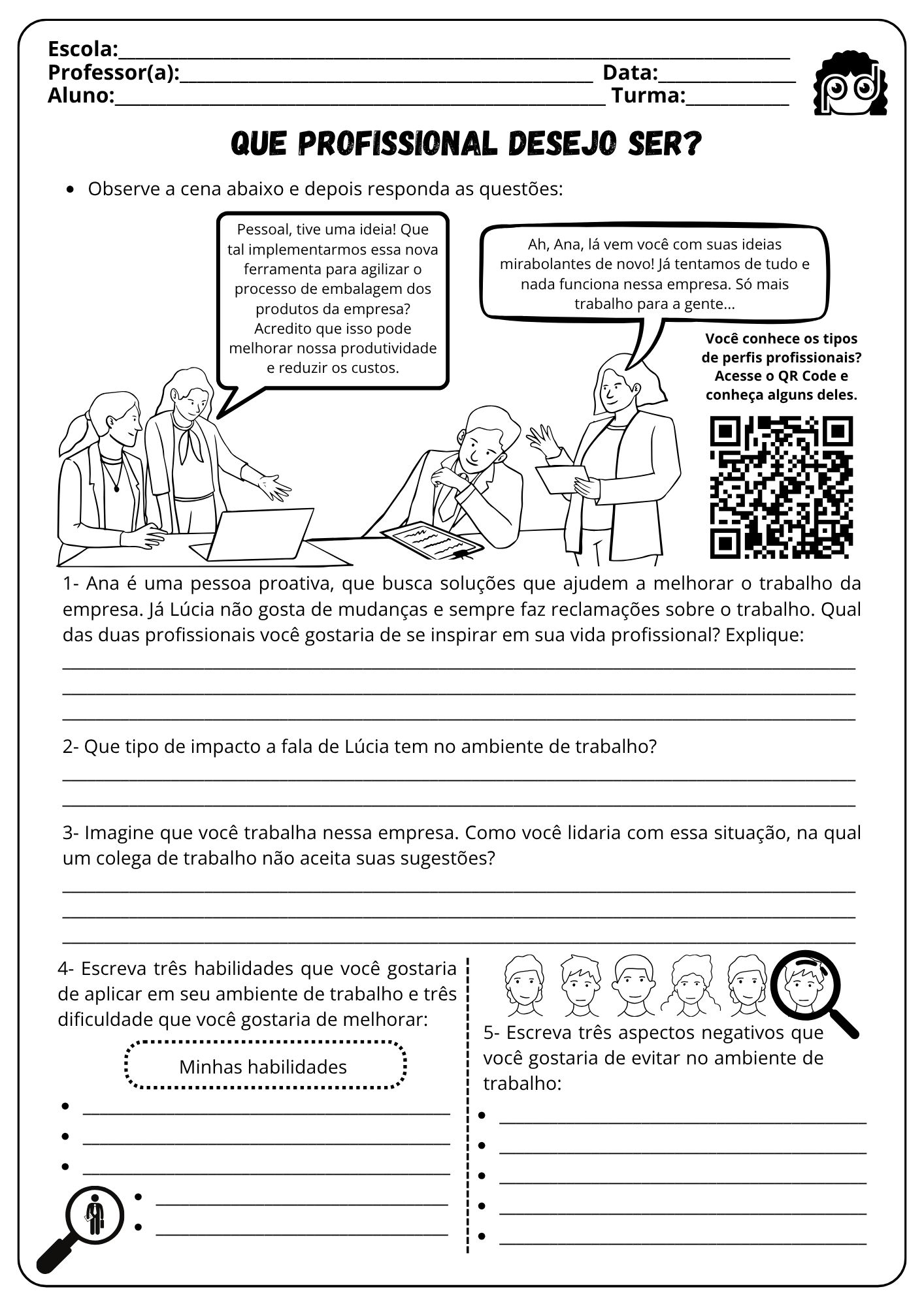 Eixo O eu com o mundo (Projeto de Vida) (2)